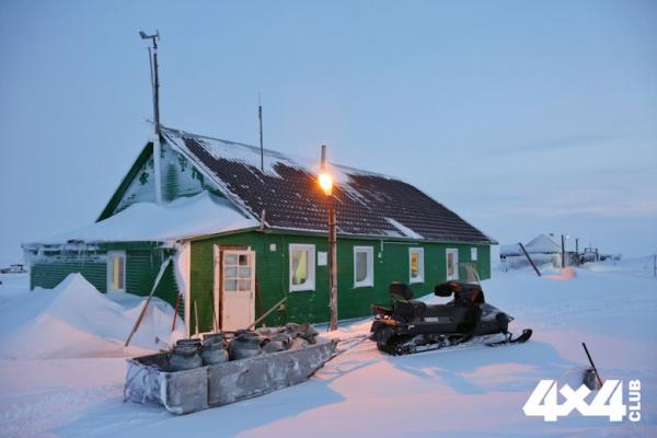 Изображение 25