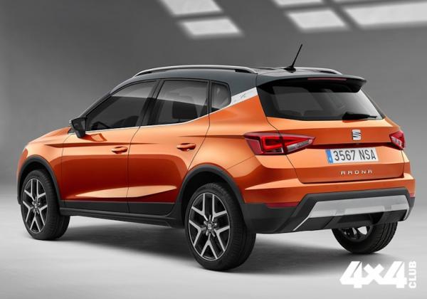 Изображение 2