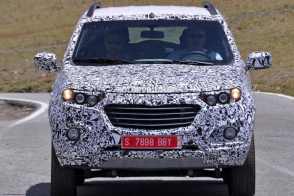 Изображение 0