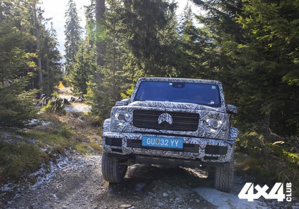 Изображение 0