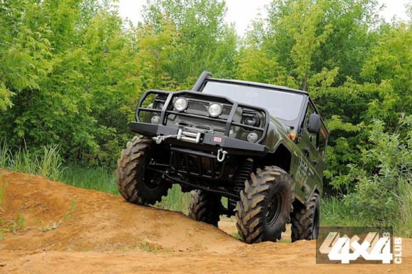 Изображение 3