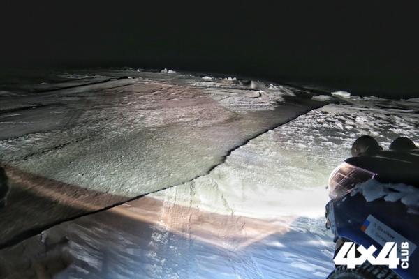 Изображение 20