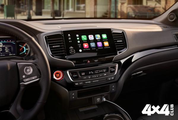 Изображение 0