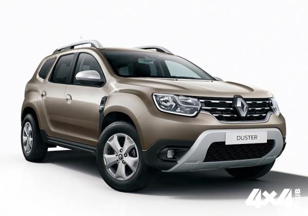 Изображение 0