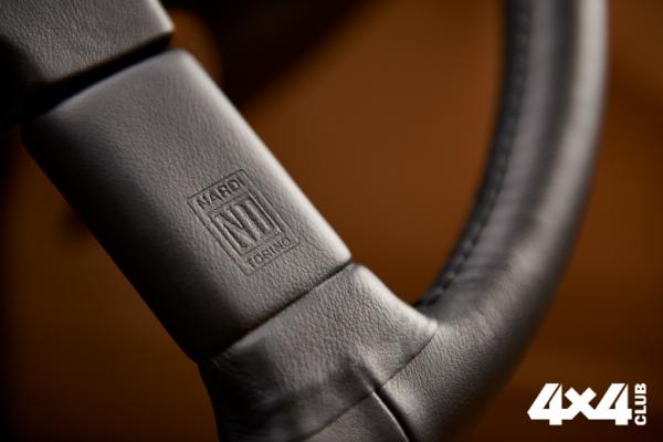 Изображение 18