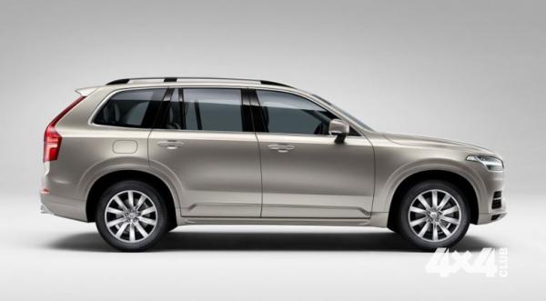 Изображение 10