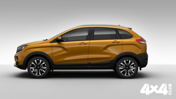 Изображение 1