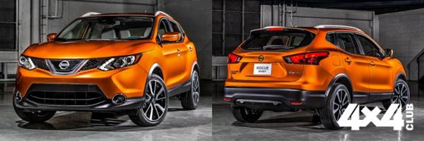 Изображение 0