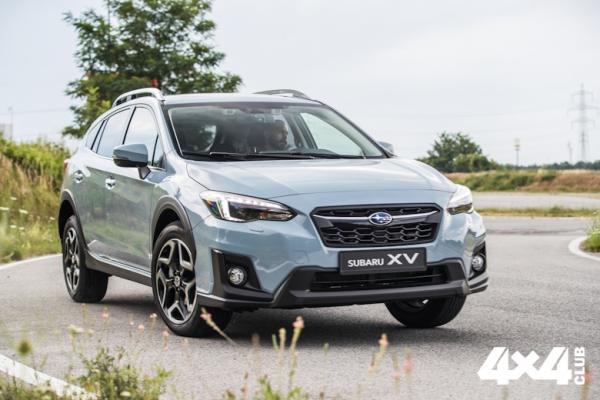 Изображение 0