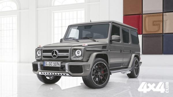 Изображение 0