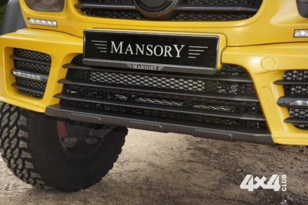 Изображение 6