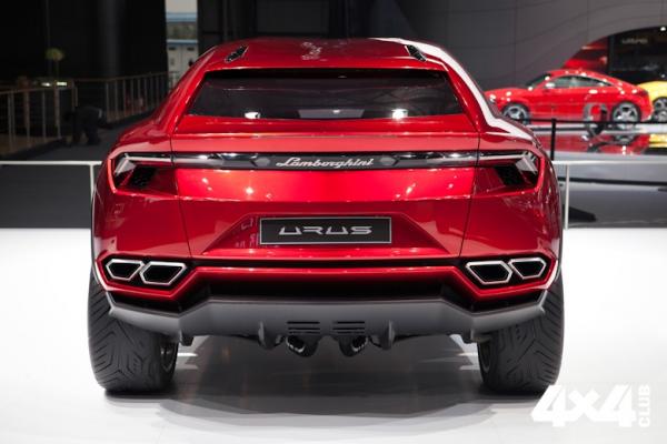 Изображение 4