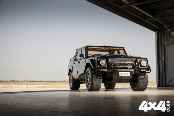 Изображение 34