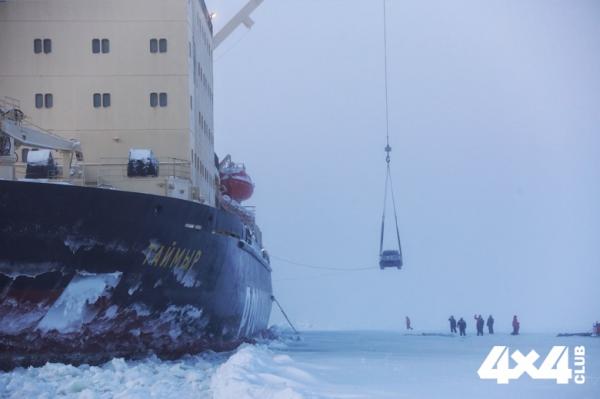 Изображение 12