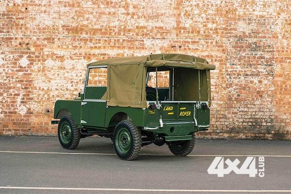 Изображение 0