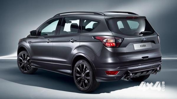 Изображение 3