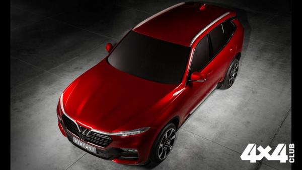 Изображение 1