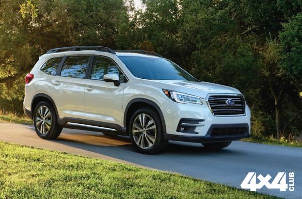 Изображение 3