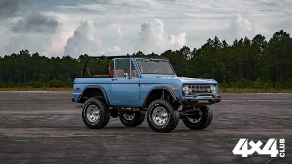 Изображение 0