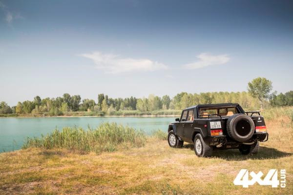 Изображение 29