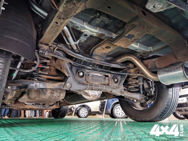 Изображение 0