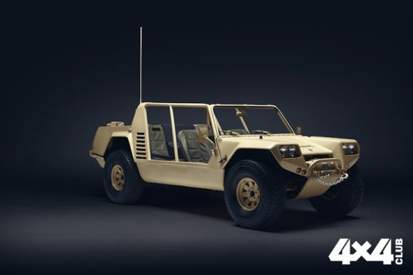 Изображение 3