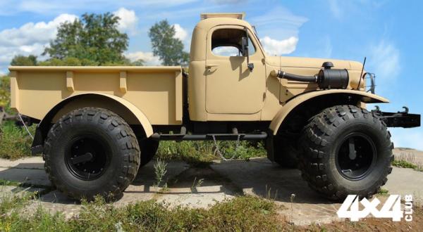 Изображение 6