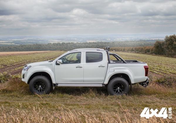 Изображение 3