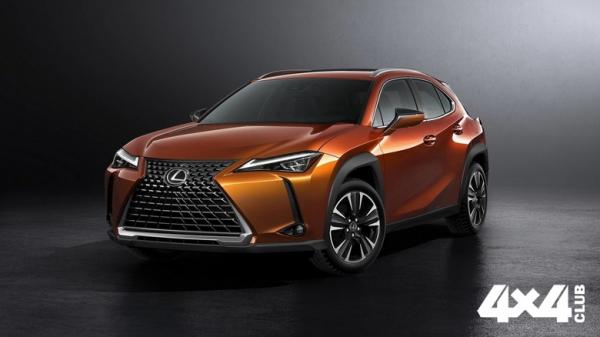 Изображение 3