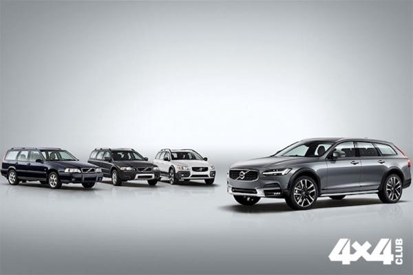 Изображение 9