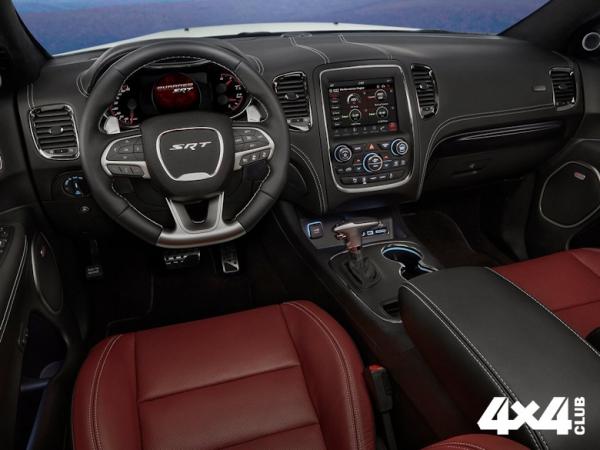 Изображение 13