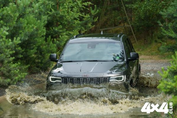 Изображение 61