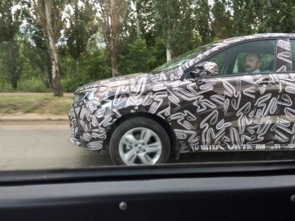 Изображение 3