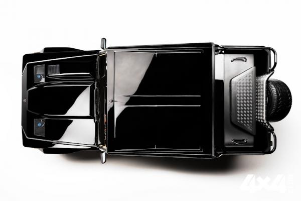 Изображение 5