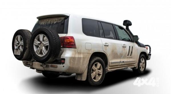 Изображение 12