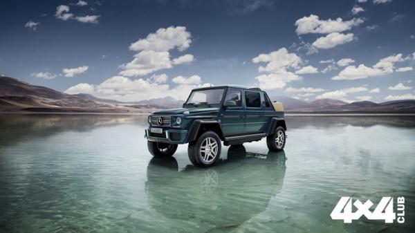 Изображение 0