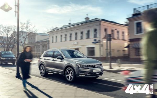 Изображение 5