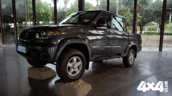 Изображение 2