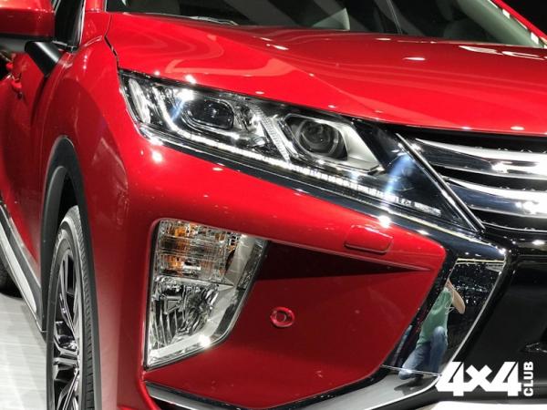 Изображение 11