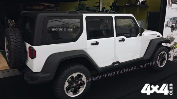 Изображение 2