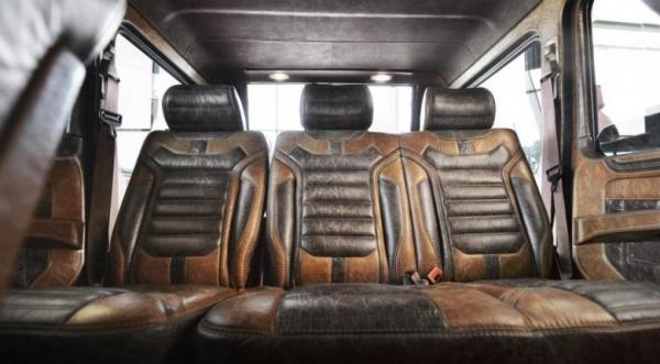 Изображение 8