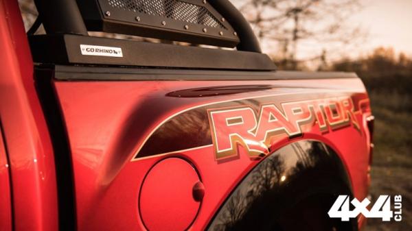 Изображение 12