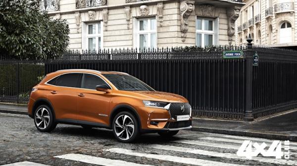 Изображение 1