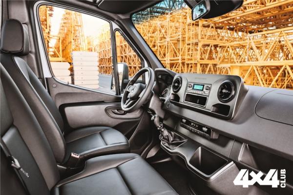 Изображение 14