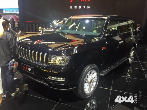 Изображение 5