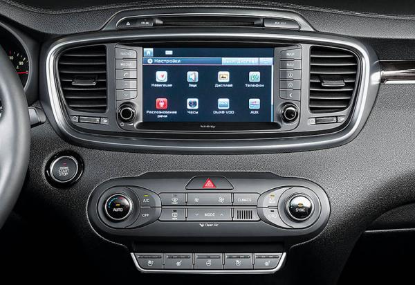 Изображение 0