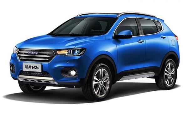 Изображение 0