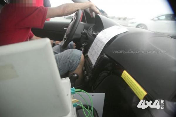 Изображение 3