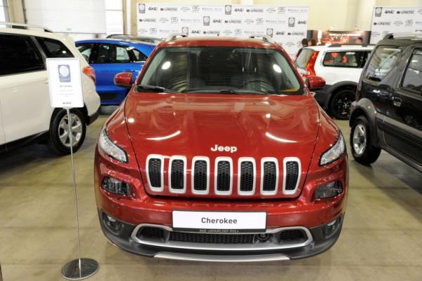 Изображение 4