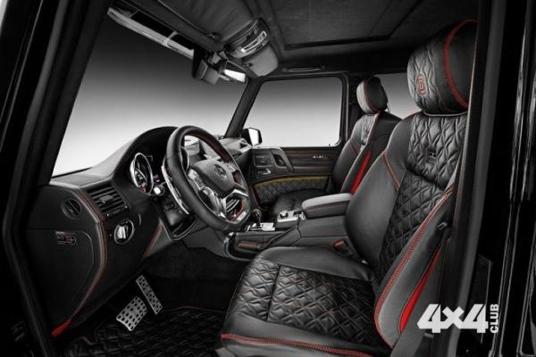 Изображение 7